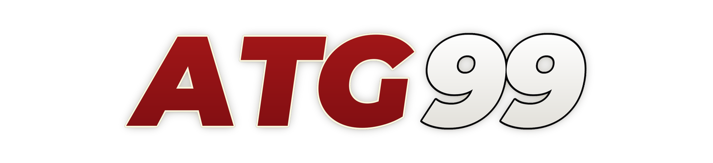atg99